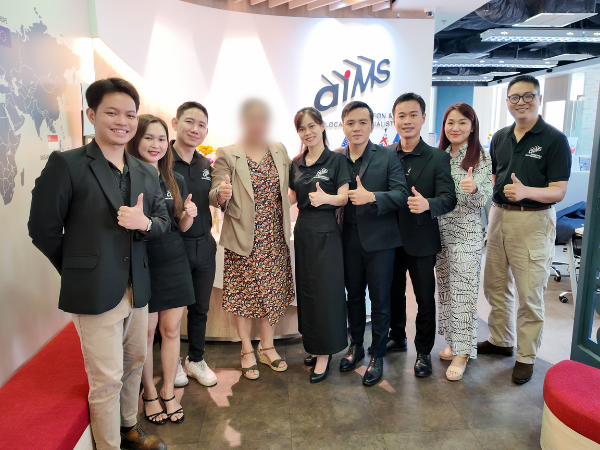 di-my-ton-bao-nhieu-tien-tong-hop-chi-phi-nam-2026-aims-viet-nam-3