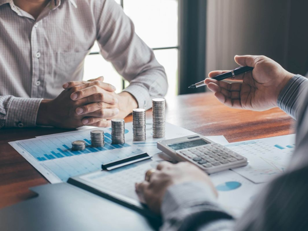 di-my-ton-bao-nhieu-tien-tong-hop-chi-phi-nam-2026-aims-viet-nam-4