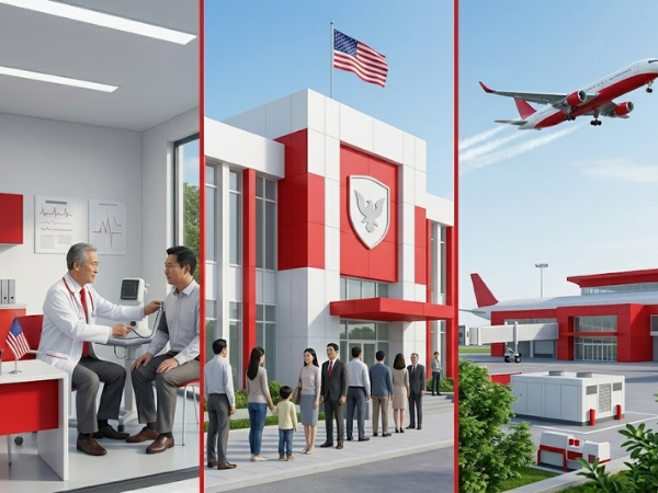 di-my-ton-bao-nhieu-tien-tong-hop-chi-phi-nam-2026-aims-viet-nam-6