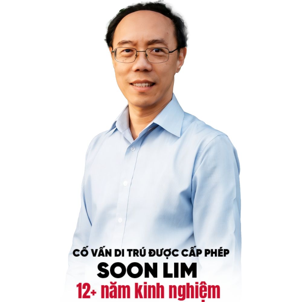 dien-gia-soon-lim