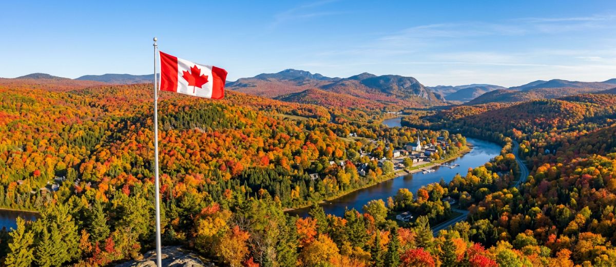 dinh-cu-canada