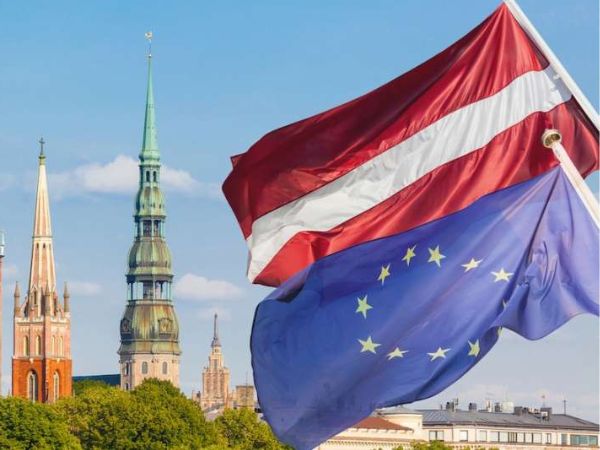 dinh-cu-latvia-1