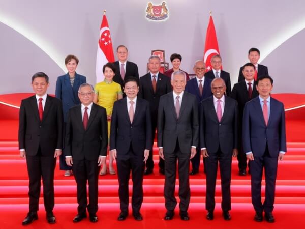dinh-cu-singapore-dien-dau-tu-2