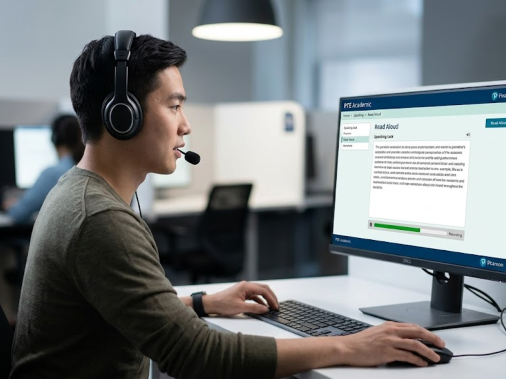 dinh-cu-uc-co-can-pte-khong-aims-viet-nam-1