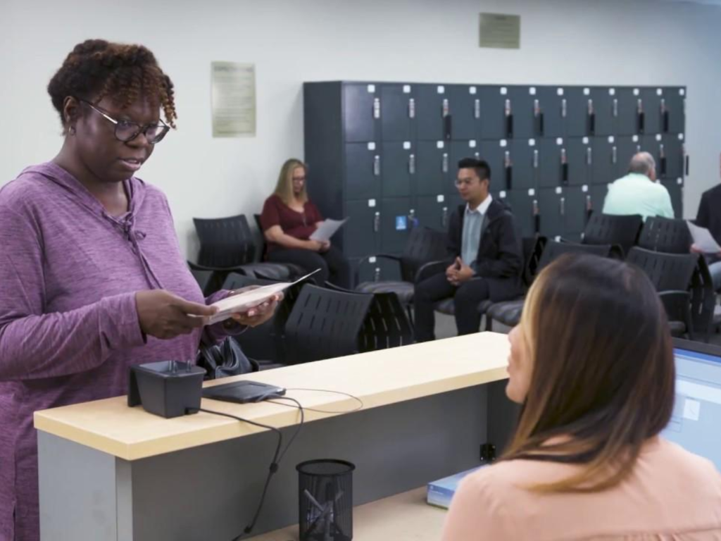 dinh-cu-uc-co-can-pte-khong-aims-viet-nam-2