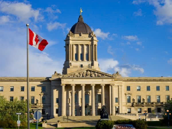 ECA là gì? ECA đóng vai trò then chốt trong việc định cư và làm việc tại Canada | Nguồn: Sưu tầm