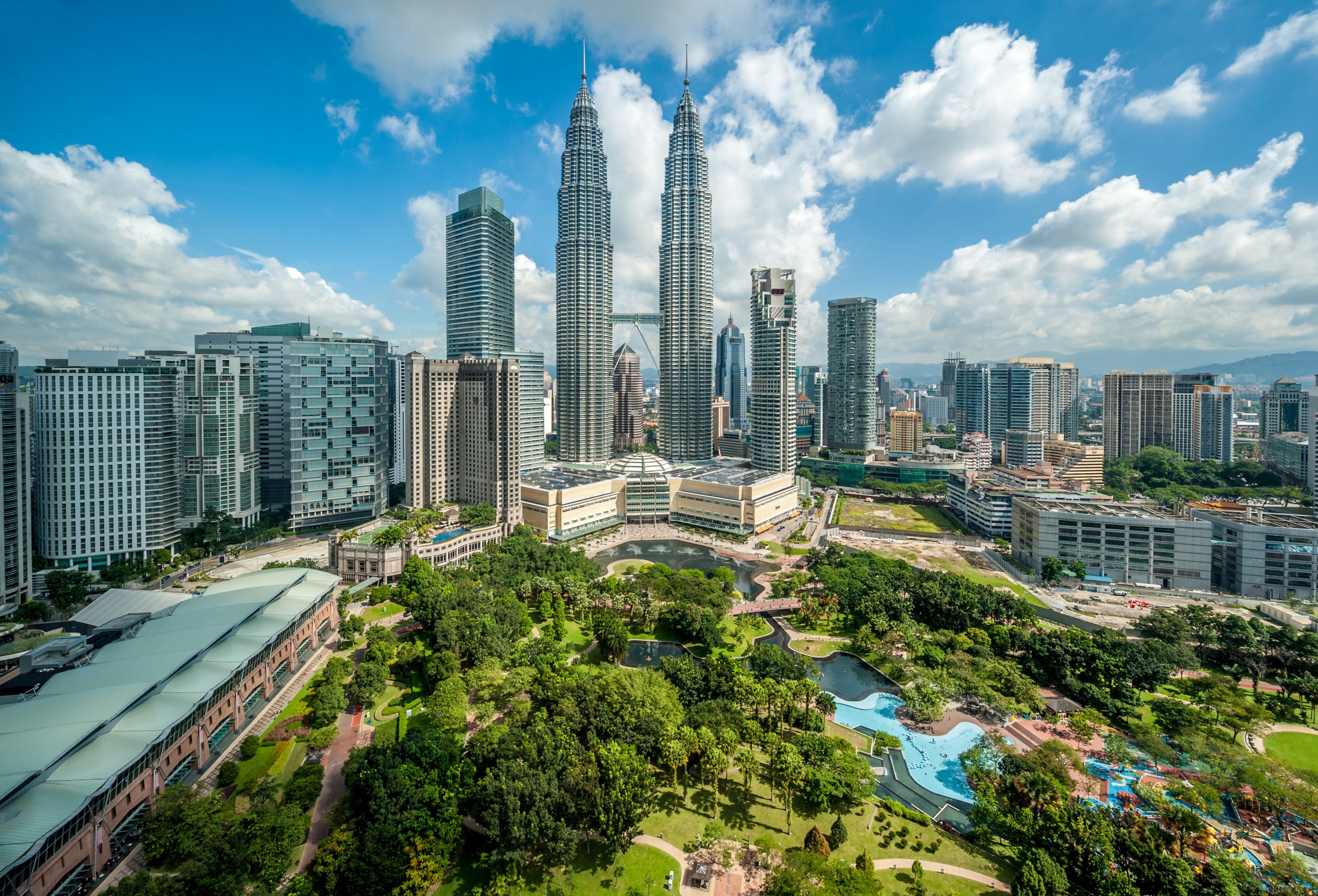 expat-section-bg-malaysia-scaled