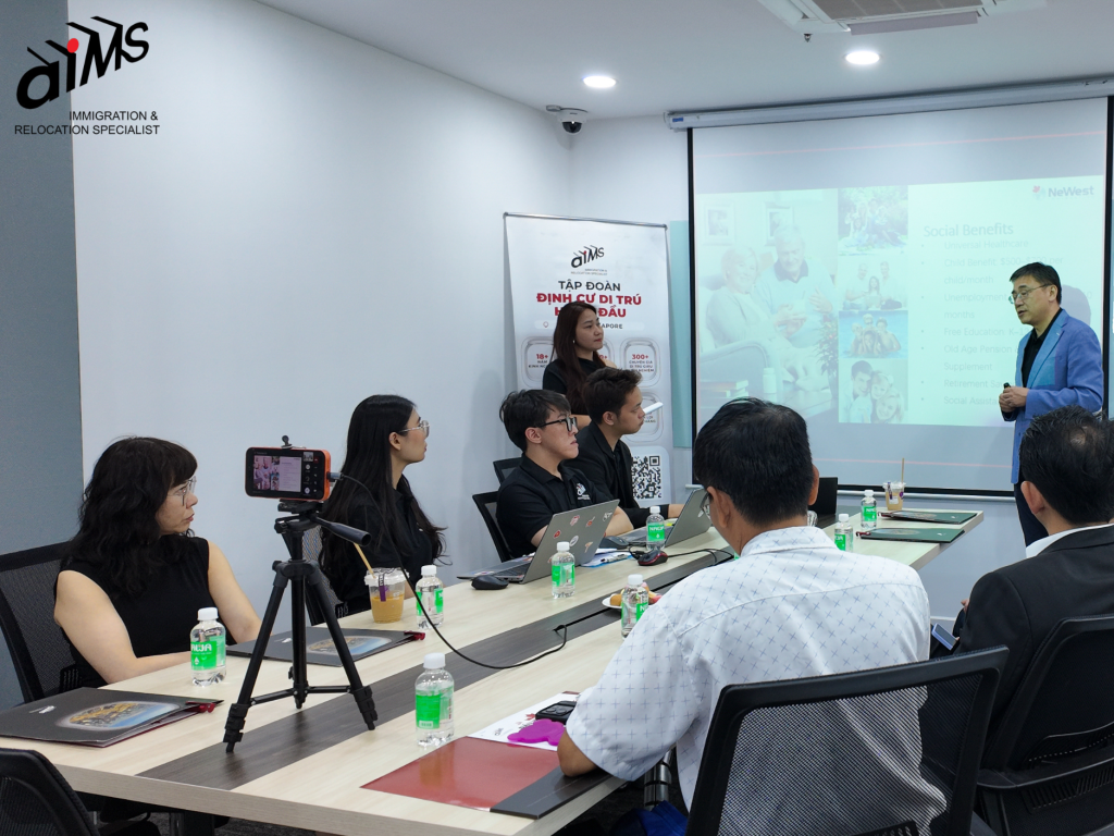 gioi-han-do-tuoi-dinh-cu-canada-2026-aims-viet-nam-hoi-thao