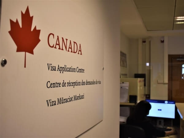 ho-so-dinh-cu-canada-2
