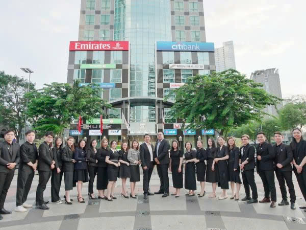 Tối ưu thời gian định cư Mỹ diện EB-3 cùng AIMS Việt Nam | Nguồn: Sưu tầm
