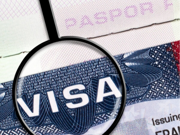 ho-so-visa-uc-aims-viet-nam-1