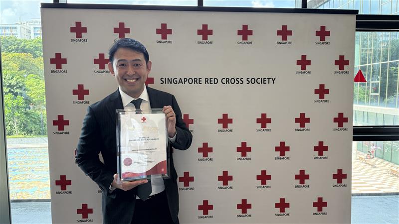 hoi-chu-thap-do-singapore-aims-1