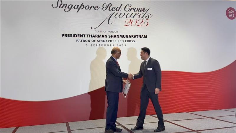 hoi-chu-thap-do-singapore-aims-4