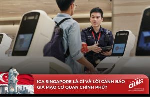 ICA Singapore đóng vai trò không thể thiếu trong việc đảm bảo an ninh và quản lý di trú tại đất nước Singapore, từ việc kiểm soát biên giới đến cấp phát giấy tờ quan trọng.