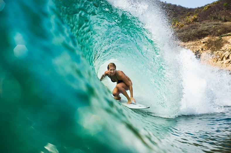 australia nsw sydney bondi surfer credit james horan destination nsw