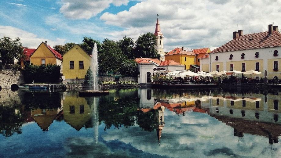 dau tu dinh cu Hungary - Đầu tư định cư Hungary