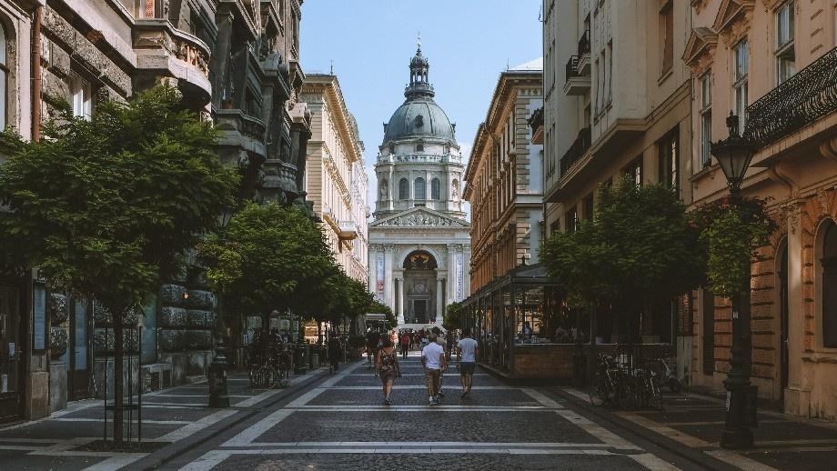 dau tu dinh cu Hungary - Đầu tư định cư Hungary
