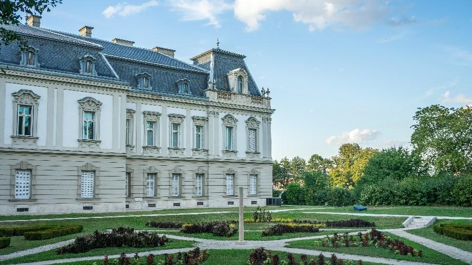 dau tu dinh cu Hungary - Đầu tư định cư Hungary