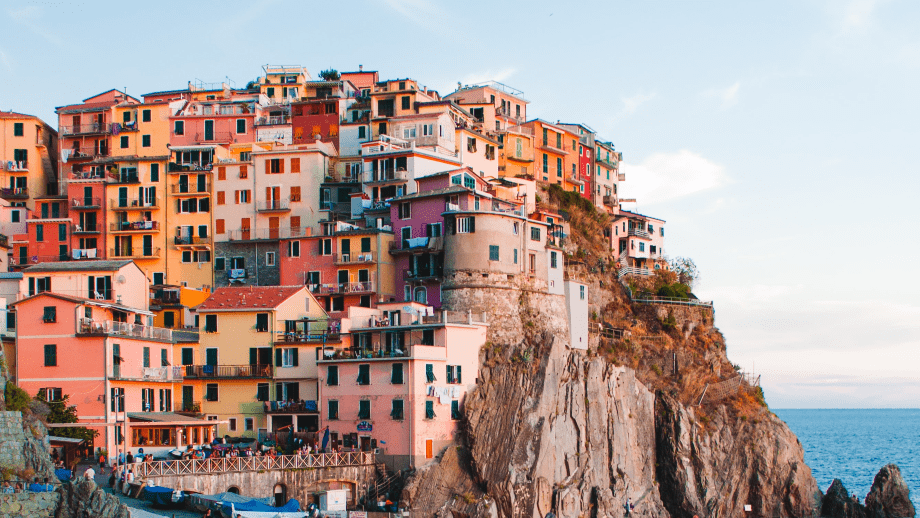 ITALY 1 920X518