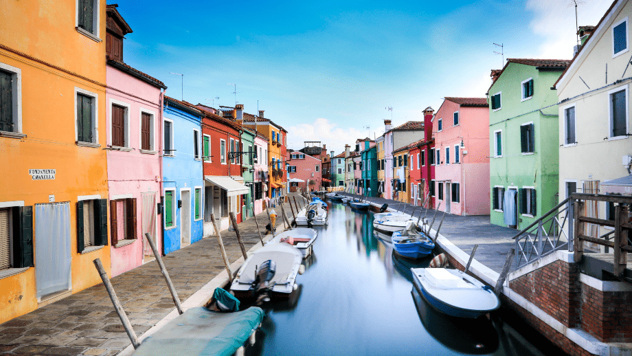 ITALY 2 920X518