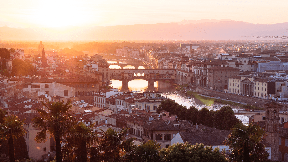 ITALY 3 920X518