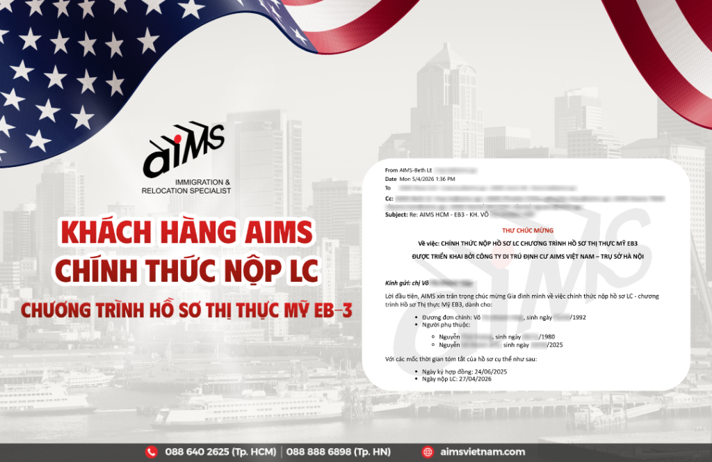 khach-hang-aims-duoc-nop-lc-eb-3