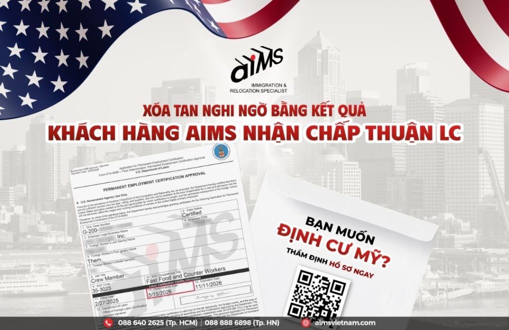 khach-hang-aims-nhan-chap-thuan-lc-eb-3-cong-viec-crew-member