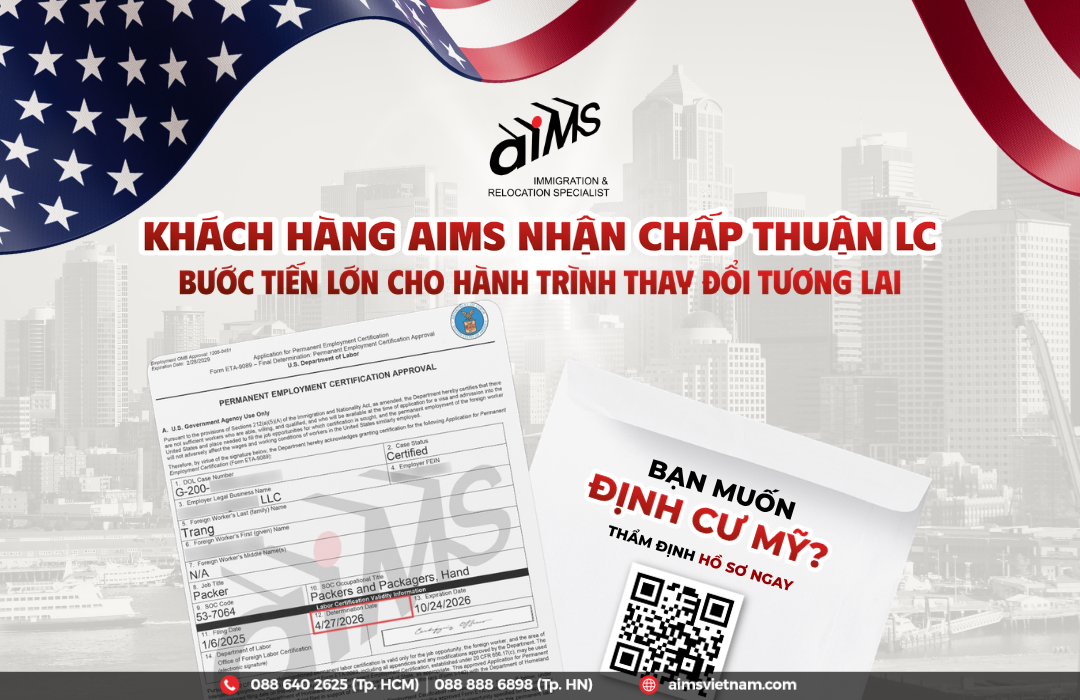 khach-hang-aims-nhan-chap-thuan-lc-eb-3-thang-4-2026