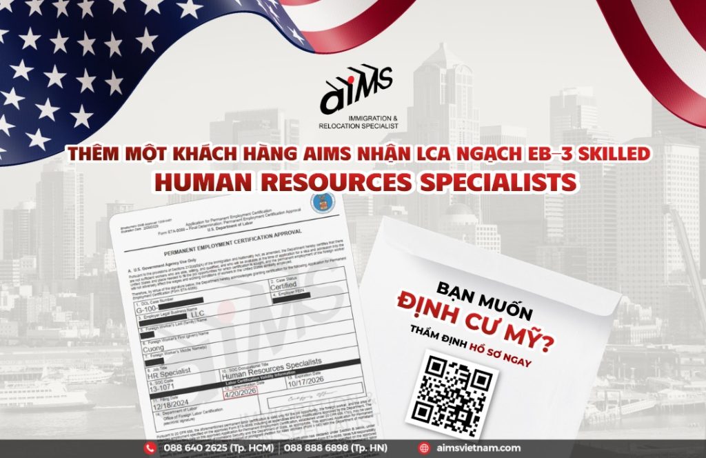 khach-hang-aims-nhan-lca-ngach-eb3-skilled