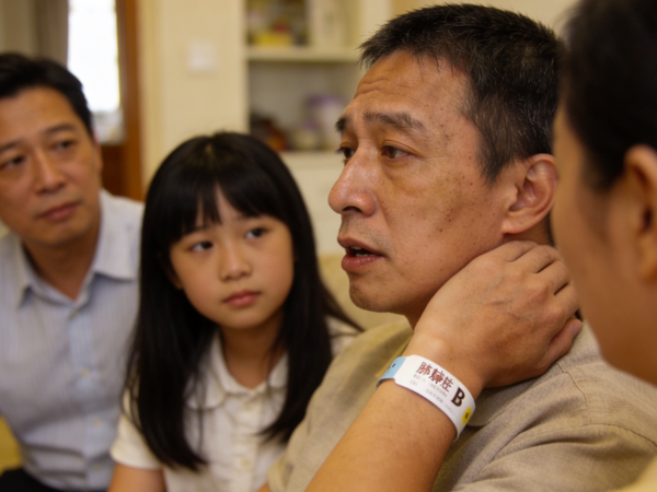 kinh-nghiem-giai-trinh-ho-so-gsm-bi-danh-rot-vi-suc-khoe-pic-4005-1