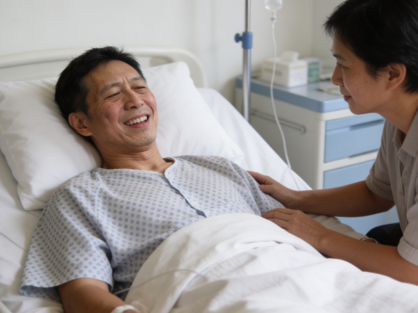 kinh-nghiem-giai-trinh-ho-so-gsm-bi-danh-rot-vi-suc-khoe-pic-4005-2