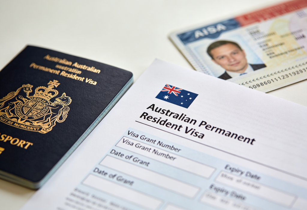 kinh-nghiem-giai-trinh-ho-so-gsm-bi-danh-rot-vi-suc-khoe-pic-4005-3