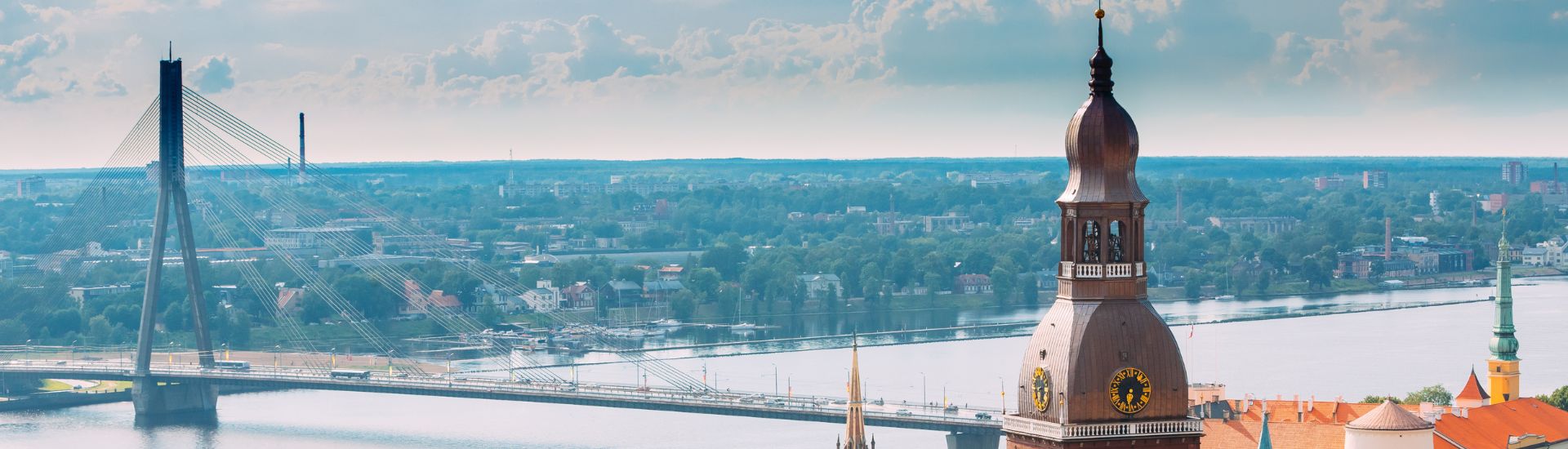 aims-latvia-dinh-cu