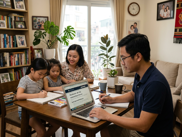 lich-chieu-khan-moi-nhat-5-2026-1