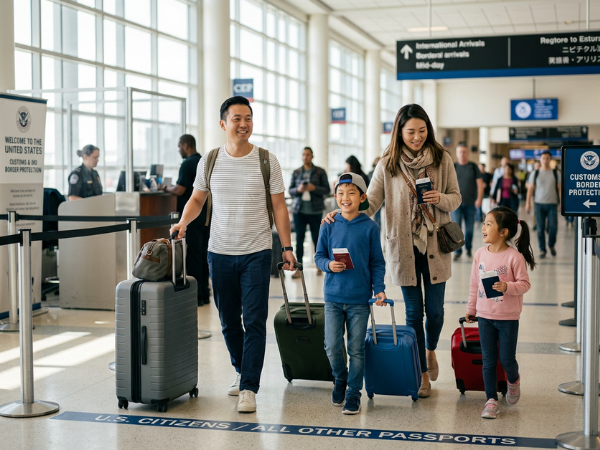 lich-chieu-khan-moi-nhat-5-2026-2