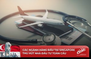 Với nền kinh tế ổn định, môi trường pháp lý minh bạch và tầm nhìn chiến lược của Chính phủ, Singapore tiếp tục khẳng định vị thế là trung tâm đầu tư Singapore hàng đầu khu vực.