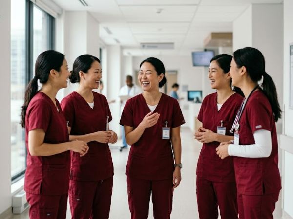 lo-trinh-dinh-cu-uc-nganh-dieu-duong-aims-viet-nam-1