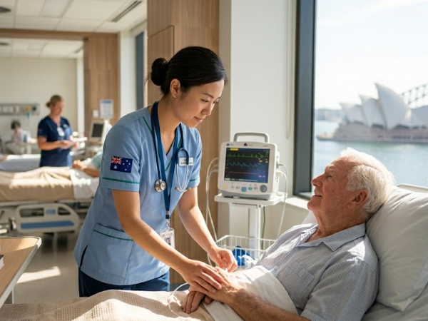 lo-trinh-dinh-cu-uc-nganh-dieu-duong-aims-viet-nam-2