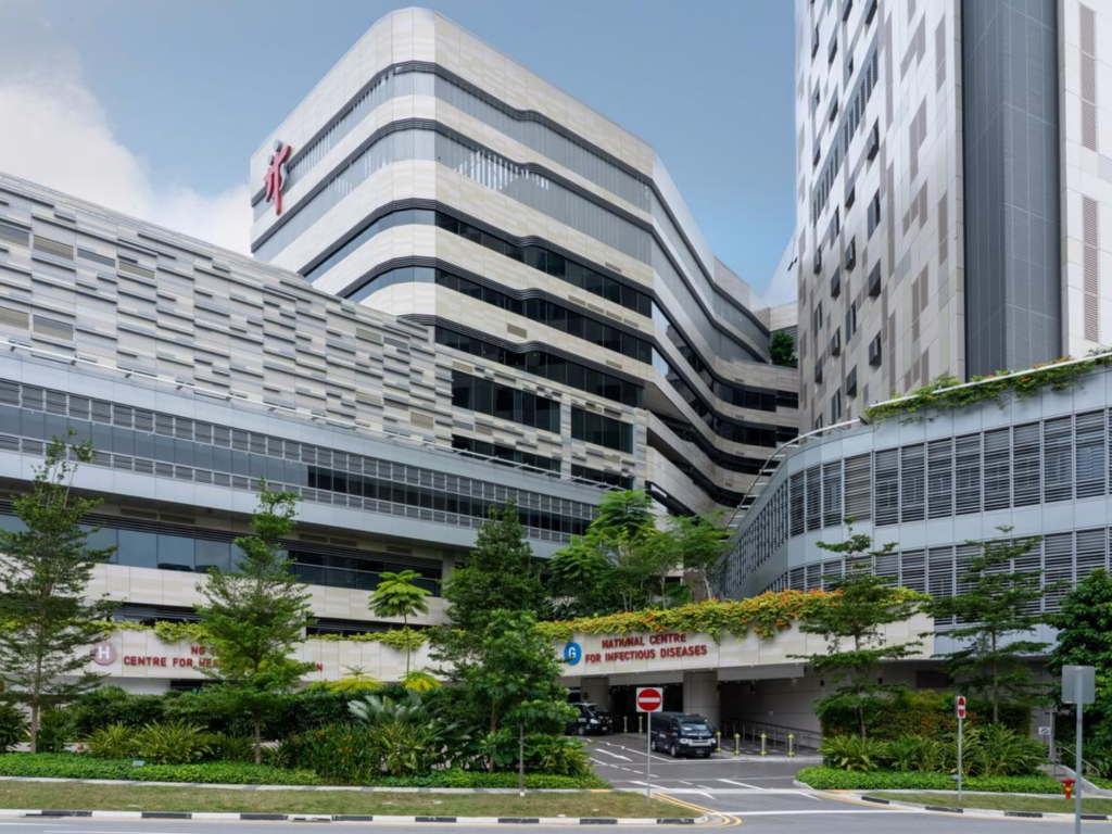 lo-trinh-lay-pr-singapora-cho-phong-kham-aims-viet-nam-1