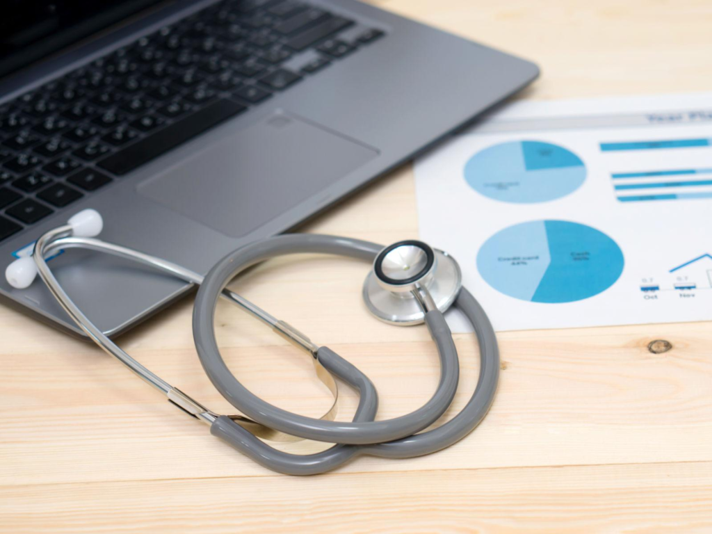 lo-trinh-lay-pr-singapora-cho-phong-kham-aims-viet-nam-2