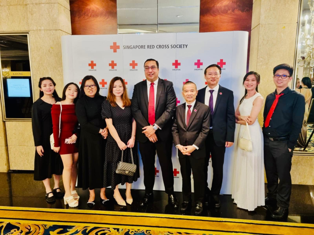 lo-trinh-lay-pr-singapora-cho-phong-kham-aims-viet-nam-3