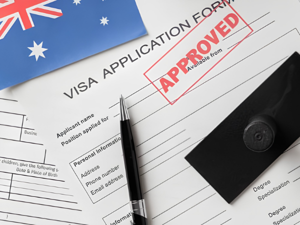 lo-trinh-xin-visa-191-uc-chuyen-doi-tu-visa-491-494-1