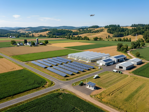 luat-eb5-moi-nhat-2026-1