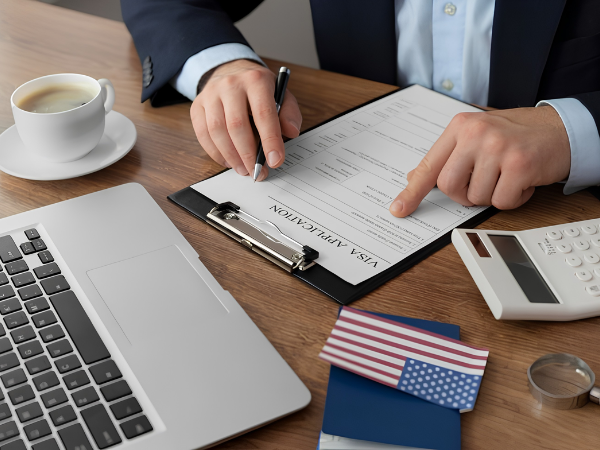 luat-eb5-moi-nhat-2026-2