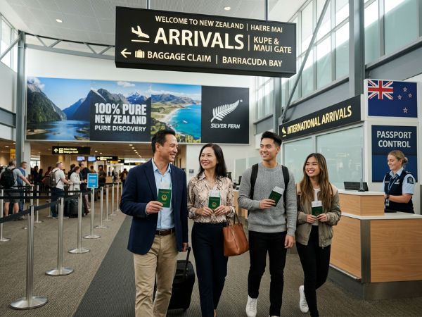 mua-lai-doanh-nghiep-de-dinh-cu-new-zealand-2
