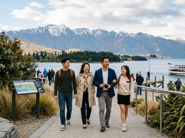 mua-lai-doanh-nghiep-de-dinh-cu-new-zealand-4