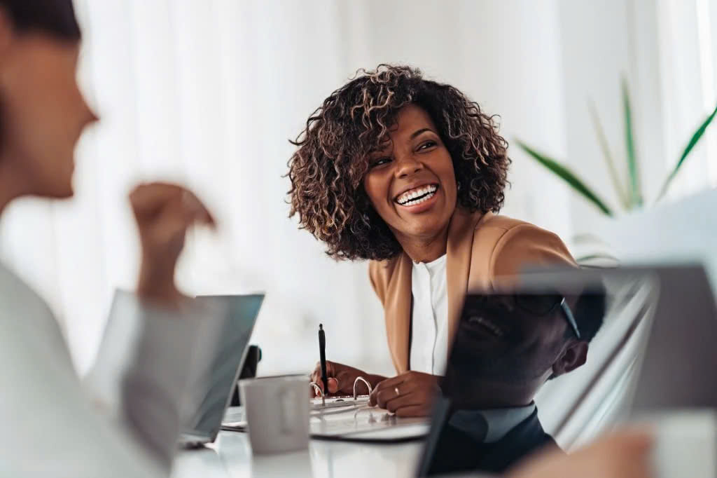 Các kỹ sư phần mềm rất cần thiết trong việc tạo ra công nghệ mới | Ảnh: iStock