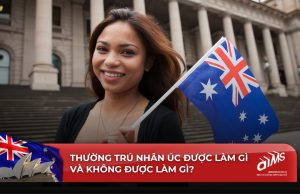 Hiểu rõ quyền lợi và nghĩa vụ của một thường trú nhân Úc là bước chuẩn bị quan trọng để bạn thiết lập cuộc sống ổn định tại xứ sở chuột túi. 