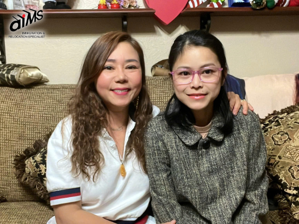 quyen-loi-dinh-cu-my-dien-eb3-skilled-1