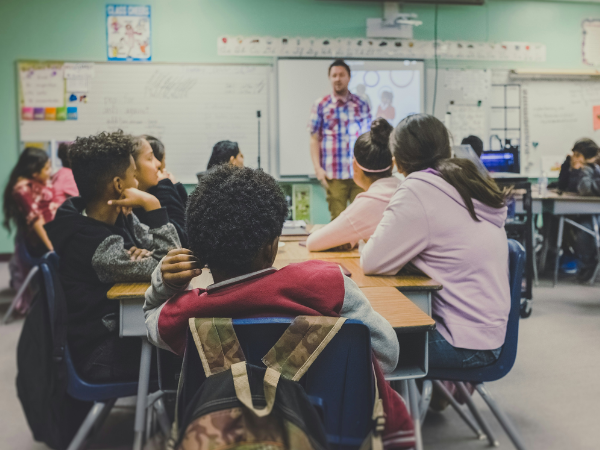 quyen-loi-dinh-cu-my-dien-eb3-skilled-2